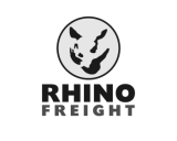 /public/logoimage/1363048435Rhino Freight 2.png